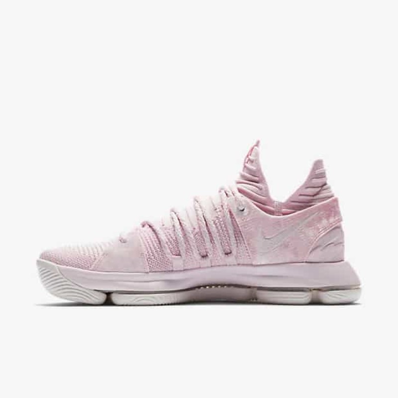 Nike zoom kd 10 cheap aunt pearl